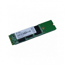 Накопичувач SSD M.2 2280 120GB LEVEN (JM300M2-2280120GB)