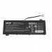 Vapehub-Image