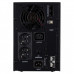 Vapehub-Image
