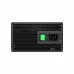 Vapehub-Image