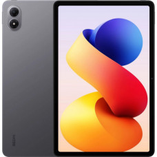 Планшет Xiaomi Redmi Pad 2 Pro 12.1" 5G 8/256GB Graphite Gray (VHU6149EU) (1172008)