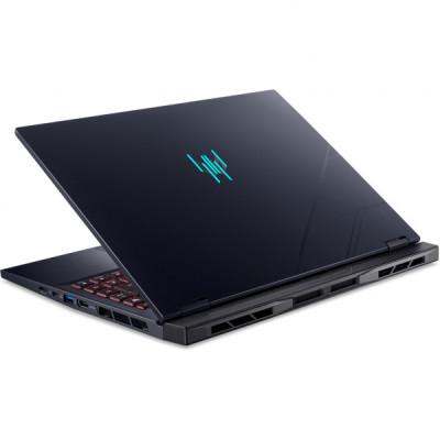 Ноутбук Acer Predator Helios Neo 14 PHN14-71 (NH.QY4EU.003) Ноутбук Acer Predator Helios Neo 14 PHN14-71 (NH.QY4EU.003)
