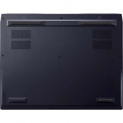 Ноутбук Acer Predator Helios Neo 14 PHN14-71 (NH.QY4EU.003) Ноутбук Acer Predator Helios Neo 14 PHN14-71 (NH.QY4EU.003)