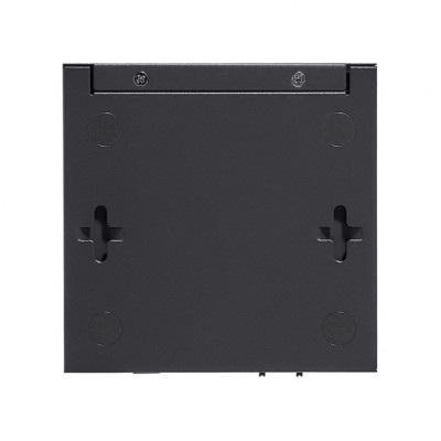 Комутатор мережевий D-Link LS105LP