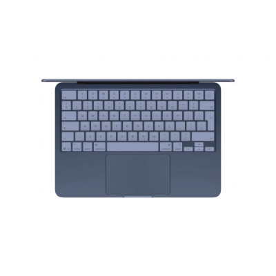 Ноутбук Apple MacBook Neo A3404 (MHFG4UA/A)