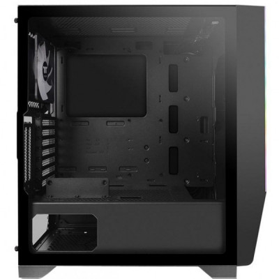 Корпус ThermalTake H550 TG ARGB Edition (CA-1P4-00M1WN-00)