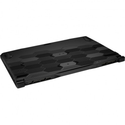 Ноутбук MSI Katana 15 (B12VGK-1666XUA)