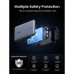 Vapehub-Image