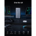Vapehub-Image