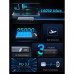 Vapehub-Image