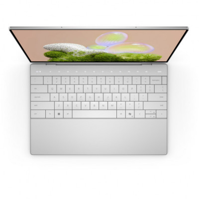Ноутбук Dell XPS 13 9350 (210-BNHB_U716512)
