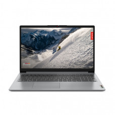 Ноутбук Lenovo IdeaPad 1 15AMN7 (82VG00RWRA)