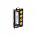 Vapehub-Image