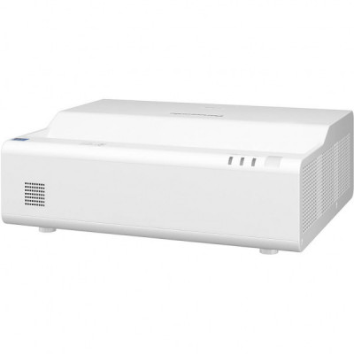 Проектор Panasonic PT-CMZ50EJ