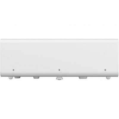 Проектор Panasonic PT-CMZ50EJ