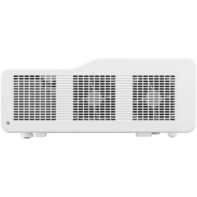 Проектор Panasonic PT-CMZ50EJ