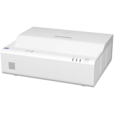 Проектор Panasonic PT-CMZ50EJ