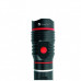 Vapehub-Image