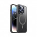 Vapehub-Image