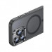 Vapehub-Image
