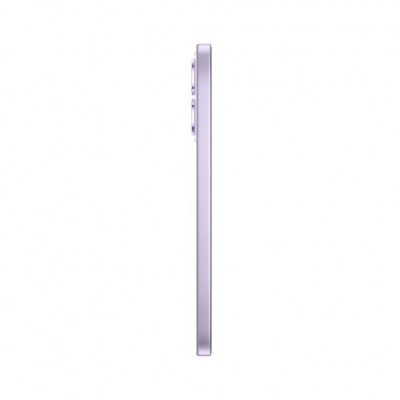 Мобільний телефон Oppo Reno13 F 4G 8/512GB Plume Purple (OFCPH2701_PURPLE_512)