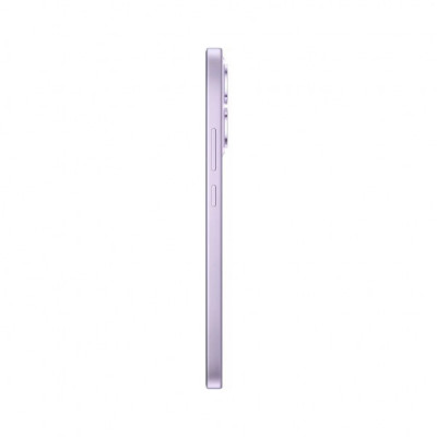 Мобільний телефон Oppo Reno13 F 4G 8/512GB Plume Purple (OFCPH2701_PURPLE_512)
