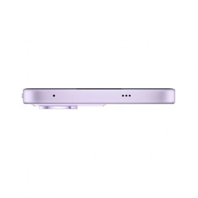 Мобільний телефон Oppo Reno13 F 4G 8/512GB Plume Purple (OFCPH2701_PURPLE_512)