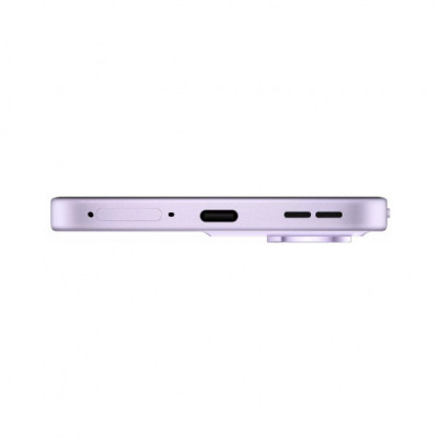 Мобільний телефон Oppo Reno13 F 4G 8/512GB Plume Purple (OFCPH2701_PURPLE_512)