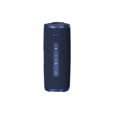 Акустична система Tronsmart Mirtune C3 Plus Blue (1117211)