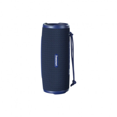 Акустична система Tronsmart Mirtune C3 Plus Blue (1117211)