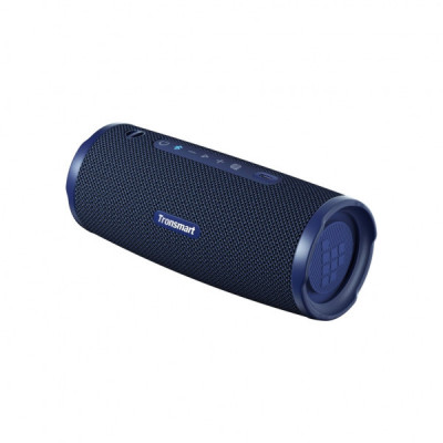 Акустична система Tronsmart Mirtune C3 Plus Blue (1117211)
