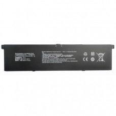 Акумулятор до ноутбука Xiaomi R15B01W (Mi Notebook Pro 15.6"), 7900mAh (60.04Wh),4cell, 7.6V, Li-ion AlSoft (A47776)