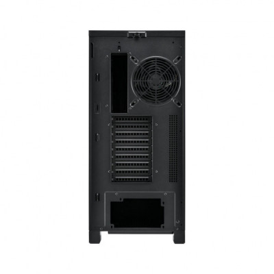 Корпус FSP U500-B