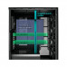 Vapehub-Image