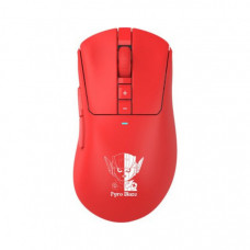 Мишка A4Tech Bloody R73 Ultra Wireless Pyro Blaze (4711421002509)