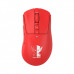 Vapehub-Image