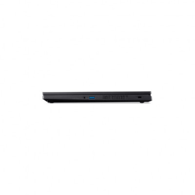 Ноутбук Acer Nitro V 15 ANV15-52-54VL (NH.QZ8EU.00K)