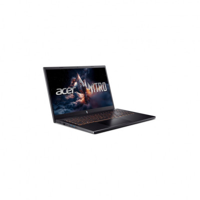 Ноутбук Acer Nitro V 15 ANV15-52-54VL (NH.QZ8EU.00K)