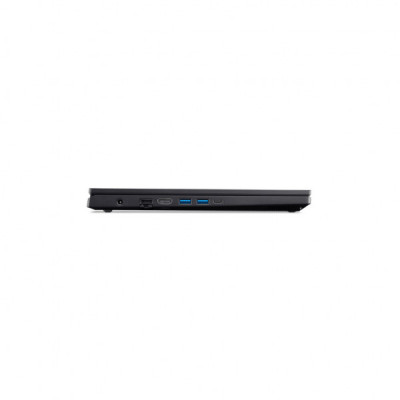 Ноутбук Acer Nitro V 15 ANV15-52-54VL (NH.QZ8EU.00K)