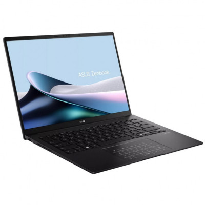 Ноутбук ASUS Zenbook 14 OLED UM3406GA-QD009 (90NB17R1-M000B0)