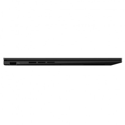 Ноутбук ASUS Zenbook 14 OLED UM3406GA-QD009 (90NB17R1-M000B0)