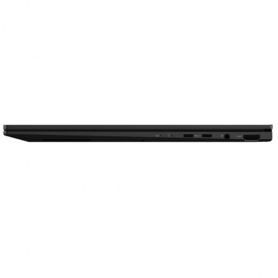 Ноутбук ASUS Zenbook 14 OLED UM3406GA-QD009 (90NB17R1-M000B0)