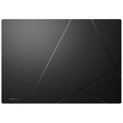Ноутбук ASUS Zenbook 14 OLED UM3406GA-QD009 (90NB17R1-M000B0)
