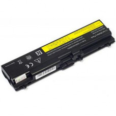 Акумулятор до ноутбука LENOVO ThinkPad SL410K (FRU42T4795, IMSL40LH) 10.8V 5200mAh PowerPlant (NB00000069)