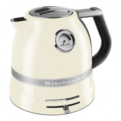 Електрочайник KitchenAid 5KEK1522EAC