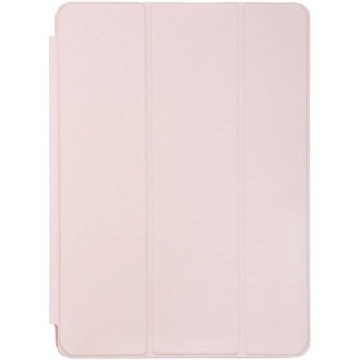 Чохол до планшета Armorstandart Smart Case iPad 9.7 Pink Sand (ARM56618)