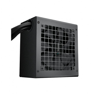 Блок живлення Deepcool 800W PK800D (R-PK800D-FA0B-EU)