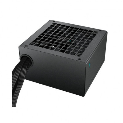 Блок живлення Deepcool 800W PK800D (R-PK800D-FA0B-EU)