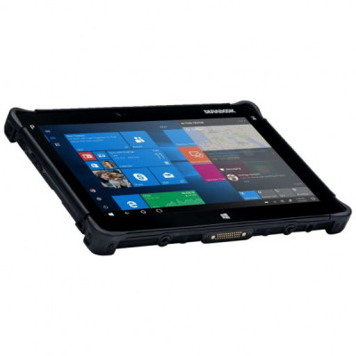 Планшет Durabook R11L11.6"FHD/IntelP4417U / 4/128GB LTE Win10P (R1A8D1DEBAHX)