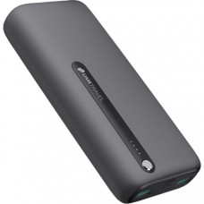 Батарея універсальна UmeTravel SEA20000 20000mAh 18W QC&PD (1028135)